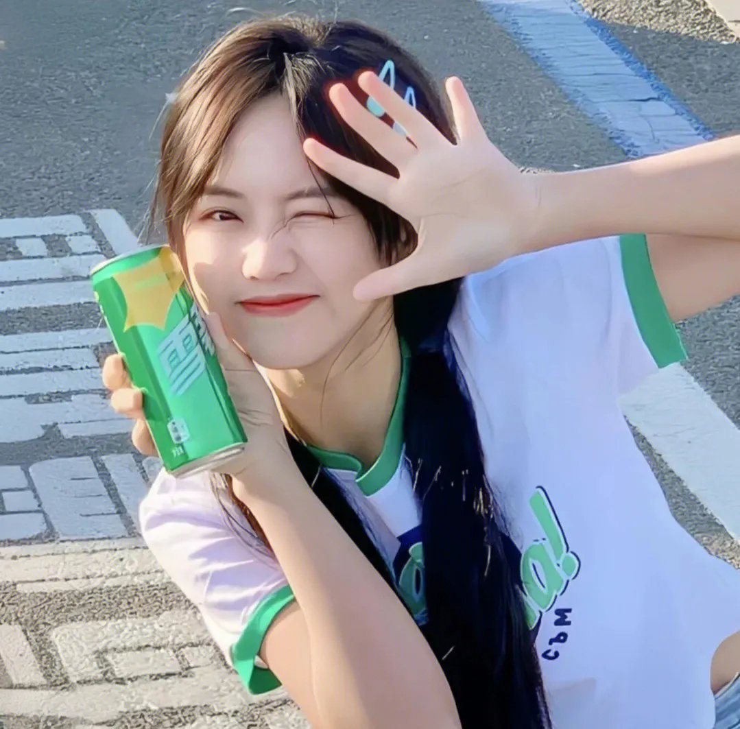 吸血鬼猎人巴菲第四季