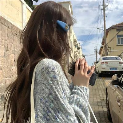 赌命为王第二季