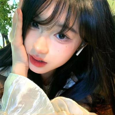 轻音少女第二季 粤语版