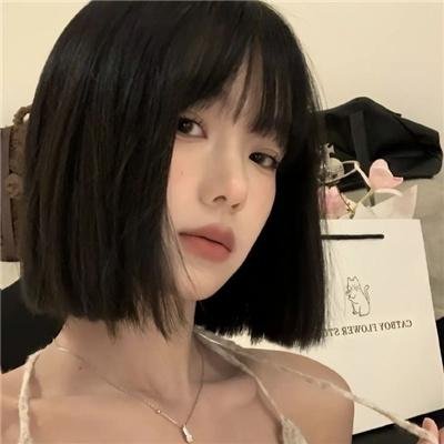 雨天的水彩画