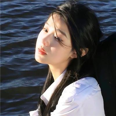 雌虎狂龙