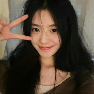 关键复仇