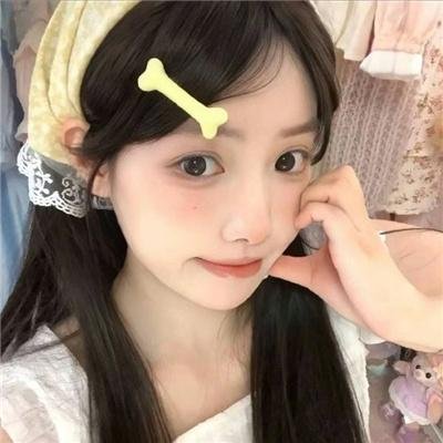 危险的追缠