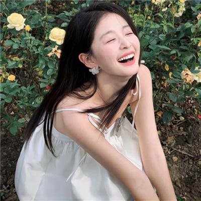 德州崛起