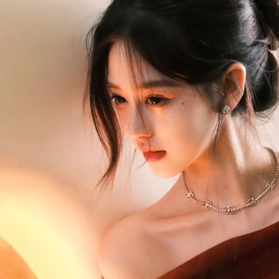 玫瑰色人生