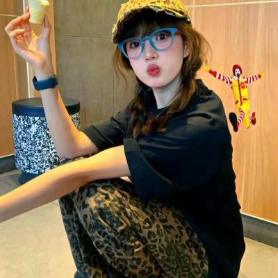 情陷美人鱼