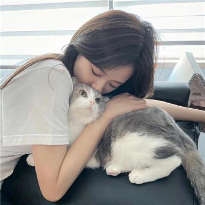 欢迎光临哈特曼一家
