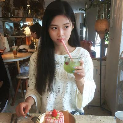 未来忍者 庆云机忍外传