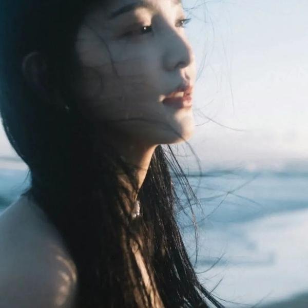纯真消逝的年代