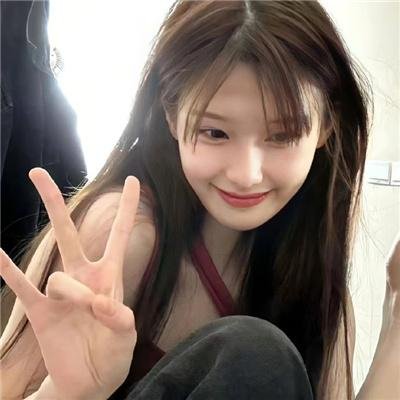 双手洪拳