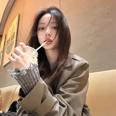 大龄美女想相亲
