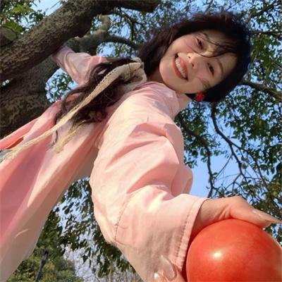 彩排第一季