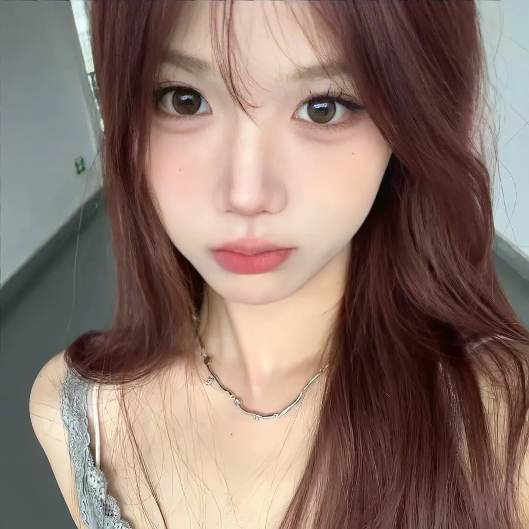 鲨与鲸
