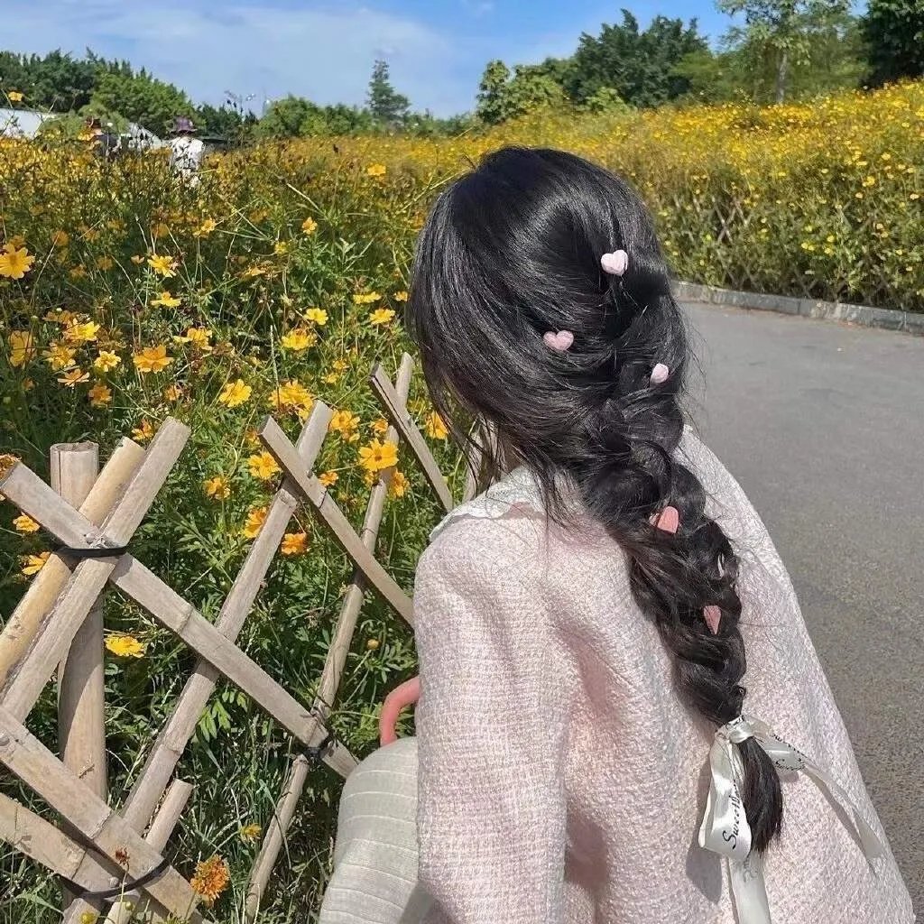 福尔摩斯小姐：失踪的侯爵