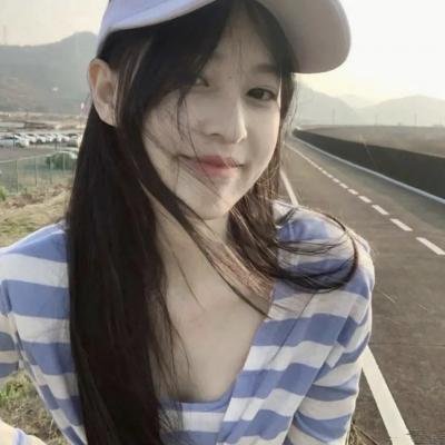 一封迟来的信