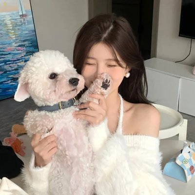 苦涩之味