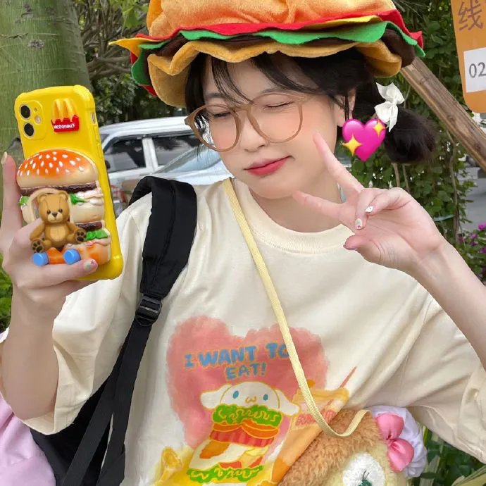 荣誉之季