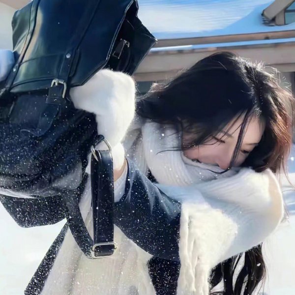 纯爱物语