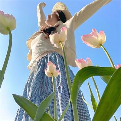 一个可怕的圣诞节
