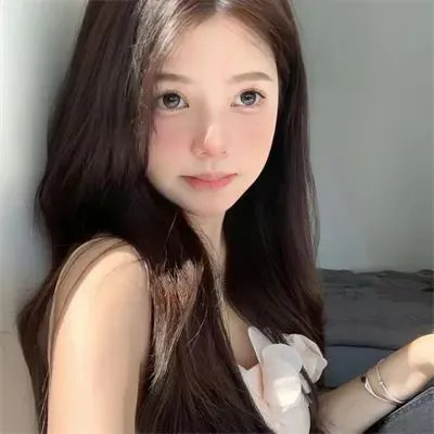 诡影直播间
